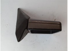 Recambio de retrovisor electrico derecho para mercedes-benz clase e (bm 124) berlina referencia OEM IAM 1248101616  