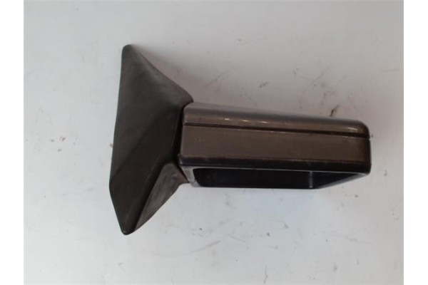 Recambio de retrovisor electrico derecho para mercedes-benz clase e (bm 124) berlina referencia OEM IAM 1248101616  