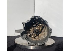Recambio de caja cambios manual para audi a4 berlina (8e) 1.8 t referencia OEM IAM FTZ  