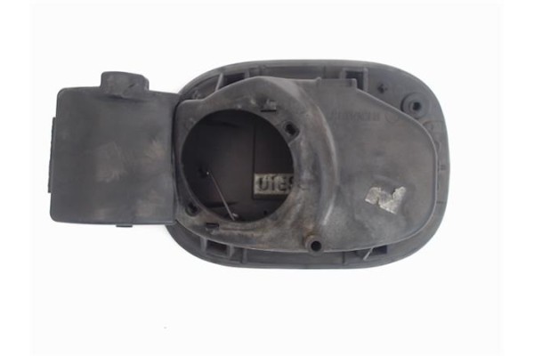 Recambio de tapa exterior combustible para renault modus i 1.5 dci (fp0f, jp0f) referencia OEM IAM   