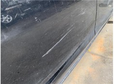 Recambio de puerta trasero derecha para ford focus ii (da_) 2.0 tdci referencia OEM IAM 1702402  