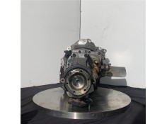 Recambio de caja cambios manual para audi a4 berlina (8e) 1.8 t referencia OEM IAM FTZ  