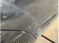 Recambio de puerta trasero derecha para ford focus ii (da_) 2.0 tdci referencia OEM IAM 1702402  