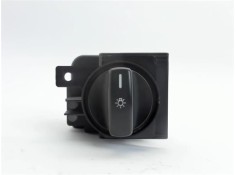 Recambio de mando de luces para mercedes-benz clase a (bm 169) 1.7 a 170 (169.032) referencia OEM IAM 1695451304  