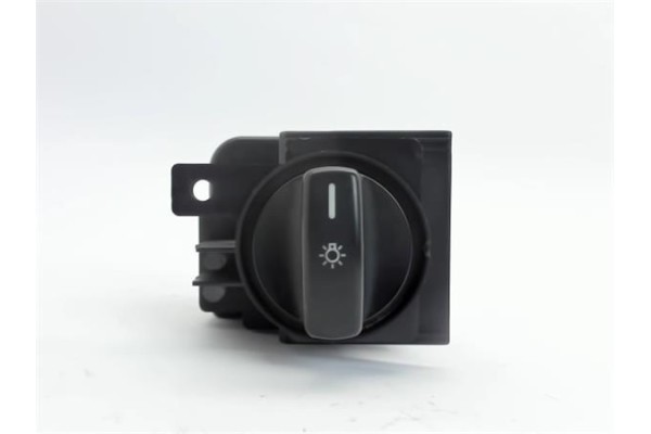 Recambio de mando de luces para mercedes-benz clase a (bm 169) 1.7 a 170 (169.032) referencia OEM IAM 1695451304  