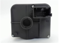 Recambio de mando de luces para mercedes-benz clase a (bm 169) 1.7 a 170 (169.032) referencia OEM IAM 1695451304  