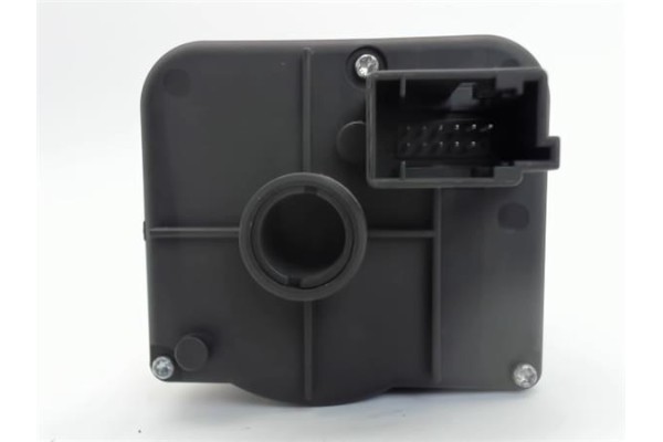 Recambio de mando de luces para mercedes-benz clase a (bm 169) 1.7 a 170 (169.032) referencia OEM IAM 1695451304  