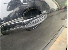 Recambio de puerta trasero derecha para ford focus ii (da_) 2.0 tdci referencia OEM IAM 1702402  