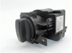 Recambio de mando de luces para mercedes-benz clase a (bm 169) 1.7 a 170 (169.032) referencia OEM IAM 1695451304  