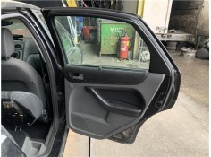 Recambio de puerta trasero derecha para ford focus ii (da_) 2.0 tdci referencia OEM IAM 1702402  