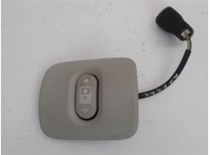 Recambio de mando techo solar para nissan qashqai +2 (jj10) 1.6 dci referencia OEM IAM 25450JD02A  