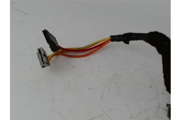 Recambio de clausor para renault espace /grand espace (je0) 2.0 (je0a) referencia OEM IAM 6025370933  