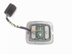 Recambio de mando techo solar para nissan qashqai +2 (jj10) 1.6 dci referencia OEM IAM 25450JD02A  