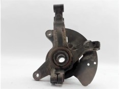 Recambio de mangueta delantero derecha para mazda premacy (cp) 2.0 td referencia OEM IAM C10033021A  