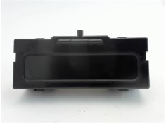 Recambio de reloj horario para renault clio ii fase ii 1.3 referencia OEM IAM 216562178A  