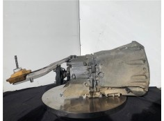 Recambio de caja cambios manual para mercedes-benz clk (bm 209) coupe 2.7 270 cdi (209.316) referencia OEM IAM A2112609101  