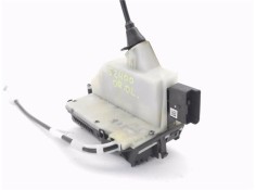 CIERRE ELECTROMAGNETICO DELANTERO DERECHO 9812500780 