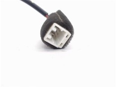 Recambio de mando techo solar para nissan qashqai +2 (jj10) 1.6 dci referencia OEM IAM 25450JD02A  