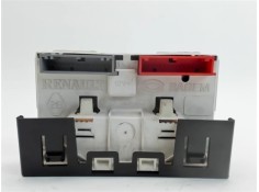 Recambio de reloj horario para renault clio ii fase ii 1.3 referencia OEM IAM 216562178A  