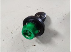 Recambio de tapon combustible para citroen xsara berlina 1.9d tonic referencia OEM IAM   