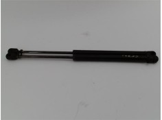 Recambio de amortiguador porton para renault clio ii (xbo) 1.4 75cv referencia OEM IAM 7700842256  4E0827551A , AUDI | 512370605