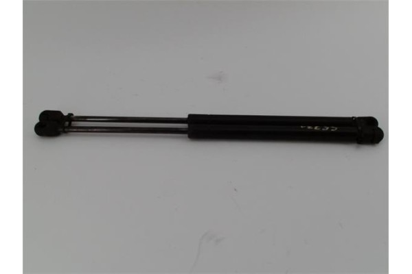Recambio de amortiguador porton para renault clio ii (xbo) 1.4 75cv referencia OEM IAM 7700842256  4E0827551A , AUDI | 512370605