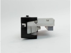 Recambio de reloj horario para renault clio ii fase ii 1.3 referencia OEM IAM 216562178A  