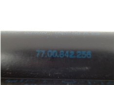 Recambio de amortiguador porton para renault clio ii (xbo) 1.4 75cv referencia OEM IAM 7700842256  4E0827551A , AUDI | 512370605