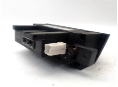 Recambio de mandos calefaccion / a.a. para ssangyong actyon 2.0 200 xdi referencia OEM IAM 6870009020HCH 6870009020 