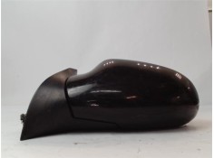 Recambio de retrovisor electrico izquierdo para mercedes-benz clase a (bm 168) referencia OEM IAM A1688100176 6125700 1688100176