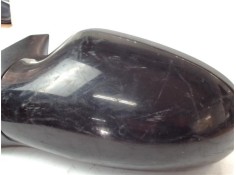 Recambio de retrovisor electrico izquierdo para mercedes-benz clase a (bm 168) referencia OEM IAM A1688100176 6125700 1688100176