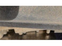 Recambio de caja cambios manual para mercedes-benz clk (bm 209) coupe 2.7 270 cdi (209.316) referencia OEM IAM A2112609101  