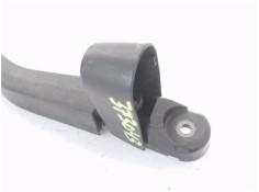 Recambio de brazo limpiaparabrisas trasero para bmw serie 1 berlina 5p (f20) 2.0 116d referencia OEM IAM 61617241985 7241984 