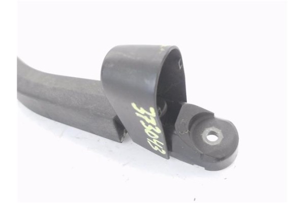 Recambio de brazo limpiaparabrisas trasero para bmw serie 1 berlina 5p (f20) 2.0 116d referencia OEM IAM 61617241985 7241984 