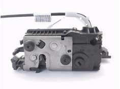 Recambio de cierre electromagnetico delantero derecho para peugeot 2008 1.2 access referencia OEM IAM 9812500780  