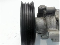 Recambio de bomba servodireccion para audi a3 (8l) 1.6 ambiente referencia OEM IAM 1J04221548ES 1J0422154HX 