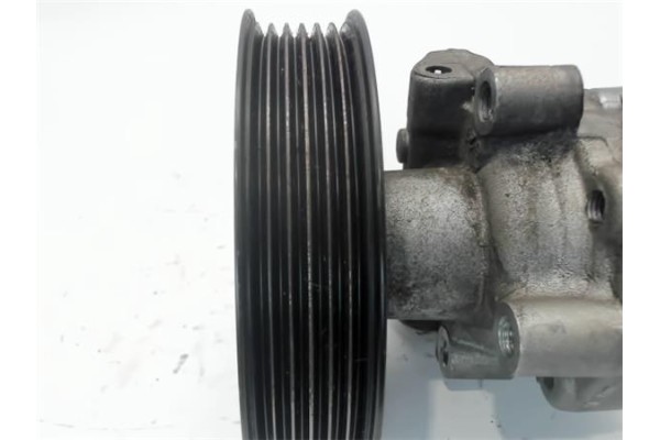 Recambio de bomba servodireccion para audi a3 (8l) 1.6 ambiente referencia OEM IAM 1J04221548ES 1J0422154HX 
