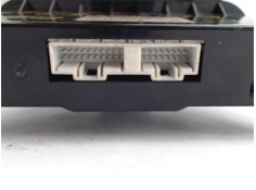 Recambio de mandos climatizador para kia carens (rs) referencia OEM IAM 0K2FB61190 S510200007PC 