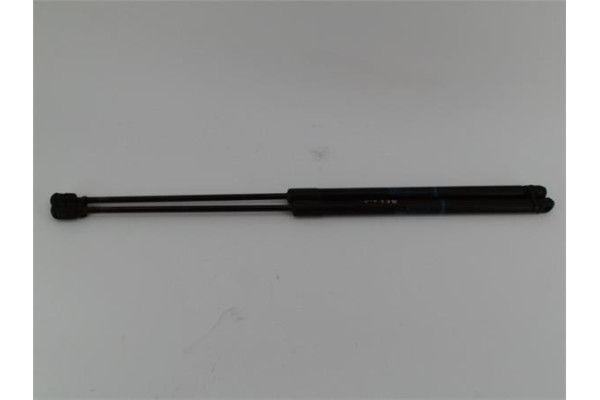 Recambio de amortiguador porton para opel corsa d 1.0 catch me referencia OEM IAM 13182537  176414 , OPEL