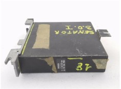 Recambio de centralita para opel senator b 3.0 i cat referencia OEM IAM 90136930 0280001120 