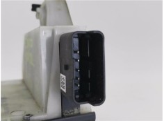 Recambio de cierre electromagnetico delantero derecho para peugeot 2008 1.2 access referencia OEM IAM 9812500780  