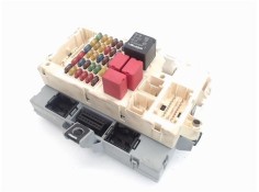 Recambio de centralita para fiat stilo (192) 1.6 16v (192_xb1a) referencia OEM IAM 501209630050  