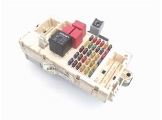 Recambio de centralita para fiat stilo (192) 1.6 16v (192_xb1a) referencia OEM IAM 501209630050  