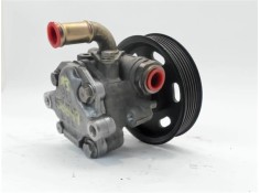 Recambio de bomba servodireccion para audi a3 (8l) 1.6 ambiente referencia OEM IAM 1J04221548ES 1J0422154HX 