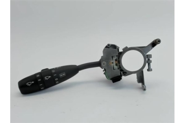 Recambio de mando limpiaparabrisas para mercedes-benz clase a (bm 169) 1.7 a 170 (169.032) referencia OEM IAM A1695450210  16954