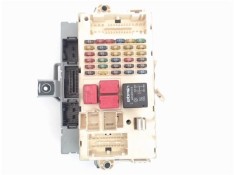 Recambio de centralita para fiat stilo (192) 1.6 16v (192_xb1a) referencia OEM IAM 501209630050  