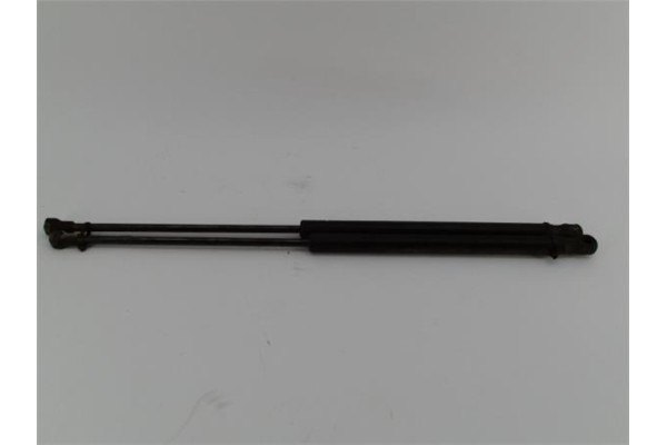 Recambio de amortiguador porton para seat ibiza (6l1) 1.9 tdi referencia OEM IAM 6L6827550B  
