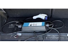 Recambio de cable positivo bateria para mitsubishi outlander (gf0/gg0) 2.0 phev kaiteki 4wd (gg2w) referencia OEM IAM 9482A334  