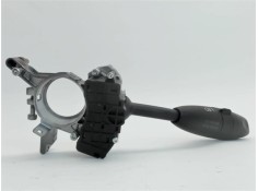 Recambio de mando limpiaparabrisas para mercedes-benz clase a (bm 169) 1.7 a 170 (169.032) referencia OEM IAM A1695450210  16954