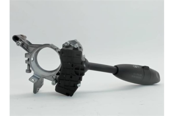 Recambio de mando limpiaparabrisas para mercedes-benz clase a (bm 169) 1.7 a 170 (169.032) referencia OEM IAM A1695450210  16954